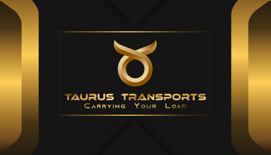 TAURUS TRANSPORT